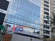 Casa / Sobrado Comercial para Locação em Osasco/SP Vila Yara