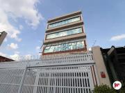 Casa / Sobrado Comercial para Locação em Osasco/SP Vila Yara