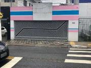 Casa / Sobrado Comercial para Locação em Osasco/SP Vila...