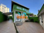 Casa / Sobrado Comercial para Locação em Osasco/SP Vila...