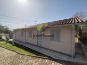 Casa / Sobrado Comercial para Locação em Palhoça/SC Alto...