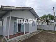 Casa / Sobrado Comercial para Locação em Palhoça/SC Centro