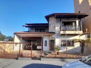 Casa / Sobrado Comercial para Locação em Palhoça/SC Centro