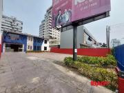 Casa / Sobrado Comercial para Locação em Palhoça/SC Centro