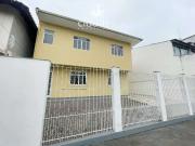 Casa / Sobrado Comercial para Locação em Palhoça/SC...