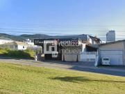 Casa / Sobrado Comercial para Locação em Palhoça/SC Pagani