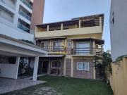 Casa / Sobrado Comercial para Locação em Palhoça/SC...