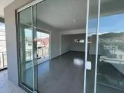 Casa / Sobrado Comercial para Locação em Palhoça/SC São...