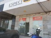 Casa / Sobrado Comercial para Locação em Parnamirim/RN...