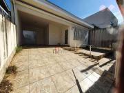 Casa / Sobrado Comercial para Locação em Paulínia/SP...