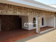 Casa / Sobrado Comercial para Locação em Paulínia/SP... Casa / Sobrado Comercial para Locação em Paulínia/SP...