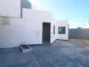 Casa / Sobrado Comercial para Locação em Pelotas/RS Areal