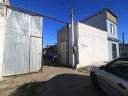 Casa / Sobrado Comercial para Locação em Pelotas/RS Areal