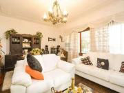 Casa / Sobrado Comercial para Locação em Pelotas/RS Centro