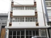 Casa / Sobrado Comercial para Locação em Pelotas/RS Centro