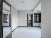 Casa / Sobrado Comercial para Locação em Pelotas/RS Centro