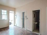 Casa / Sobrado Comercial para Locação em Pelotas/RS Centro