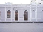 Casa / Sobrado Comercial para Locação em Pelotas/RS Centro