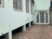 Casa / Sobrado Comercial para Locação em Pelotas/RS Centro