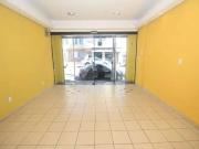 Casa / Sobrado Comercial para Locação em Pelotas/RS Centro