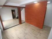 Casa / Sobrado Comercial para Locação em Pelotas/RS Centro