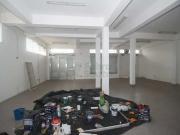 Casa / Sobrado Comercial para Locação em Pelotas/RS Centro