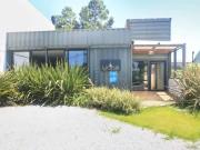 Casa / Sobrado Comercial para Locação em Pelotas/RS Laranjal