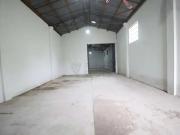 Casa / Sobrado Comercial para Locação em Pelotas/RS Três...