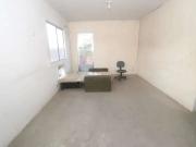 Casa / Sobrado Comercial para Locação em Pelotas/RS Três...