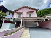 Casa / Sobrado Comercial para Locação em Petrópolis/RJ...