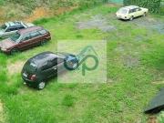 Casa / Sobrado Comercial para Locação em Petrópolis/RJ...