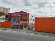 Casa / Sobrado Comercial para Locação em...