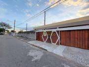 Casa / Sobrado Comercial para Locação em...