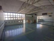 Casa / Sobrado Comercial para Locação em Piracicaba/SP...