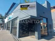 Casa / Sobrado Comercial para Locação em Piracicaba/SP...