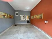 Casa / Sobrado Comercial para Locação em Piracicaba/SP...