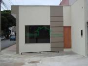 Casa / Sobrado Comercial para Locação em Piracicaba/SP...