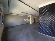 Casa / Sobrado Comercial para Locação em Piracicaba/SP...