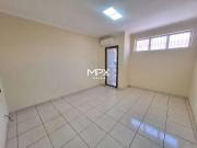 Casa / Sobrado Comercial para Locação em Piracicaba/SP...