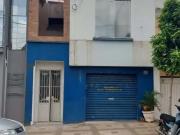 Casa / Sobrado Comercial para Locação em Piracicaba/SP Alto
