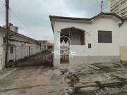 Casa / Sobrado Comercial para Locação em Piracicaba/SP...