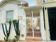 Casa / Sobrado Comercial para Locação em Piracicaba/SP...