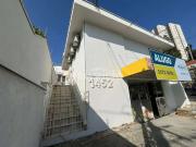 Casa / Sobrado Comercial para Locação em Piracicaba/SP...