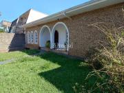 Casa / Sobrado Comercial para Locação em Piracicaba/SP...