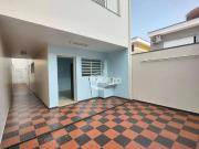 Casa / Sobrado Comercial para Locação em Piracicaba/SP...