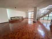 Casa / Sobrado Comercial para Locação em Piracicaba/SP...