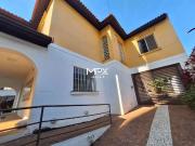Casa / Sobrado Comercial para Locação em Piracicaba/SP...