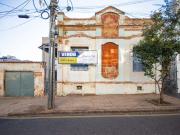 Casa / Sobrado Comercial para Locação em Piracicaba/SP... Casa / Sobrado Comercial para Locação em Piracicaba/SP...