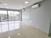 Casa / Sobrado Comercial para Locação em Piracicaba/SP...