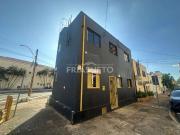 Casa / Sobrado Comercial para Locação em Piracicaba/SP...